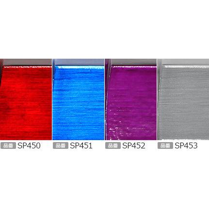 【専用】VHT 耐熱塗料「アルマイトコートスプレー」プライマー,クリアセット VHT 耐熱塗料「アルマイトコートスプレー」4本セット - メルカリ