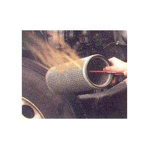 ドレイコ　DREYCO #8051 Air Comb Filter Cleaner |  | 02