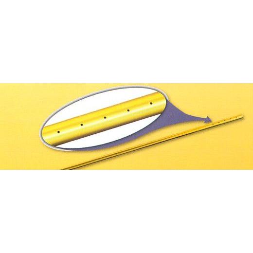 ドレイコ　DREYCO #8053 Air Comb Filter Cleaner |  | 04