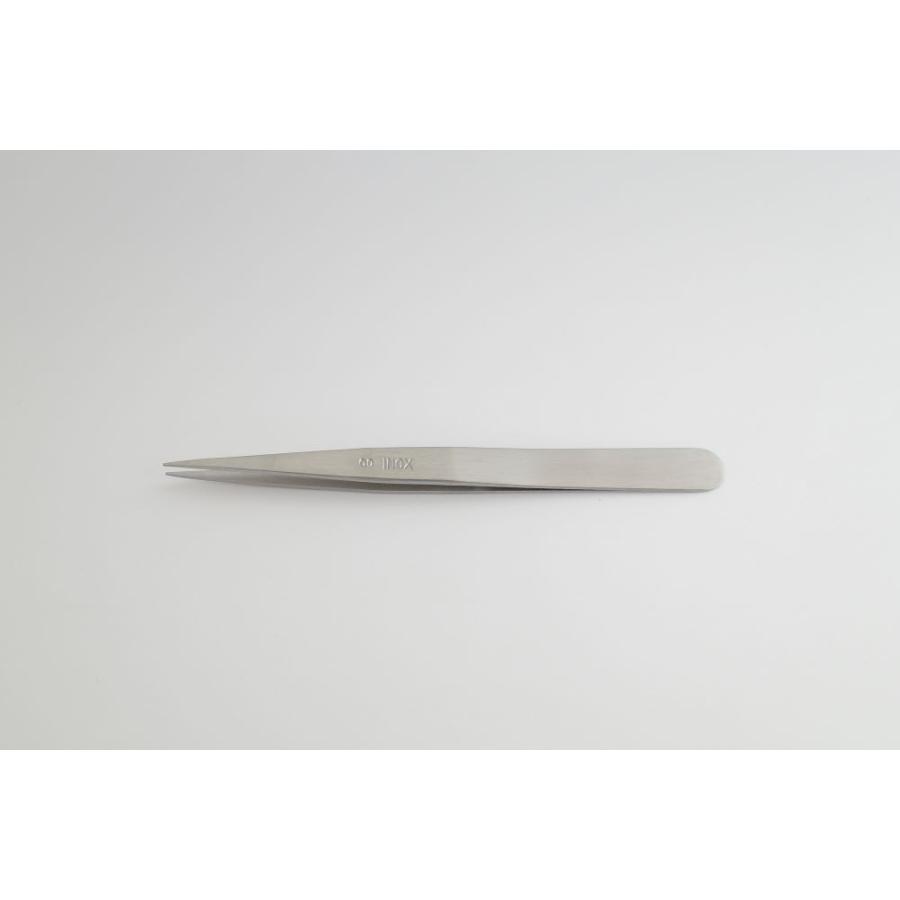 FONTAX 00 INOX | 