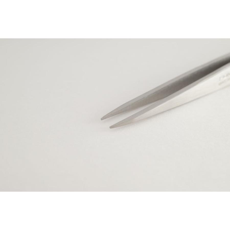 FONTAX 00 INOX |  | 01