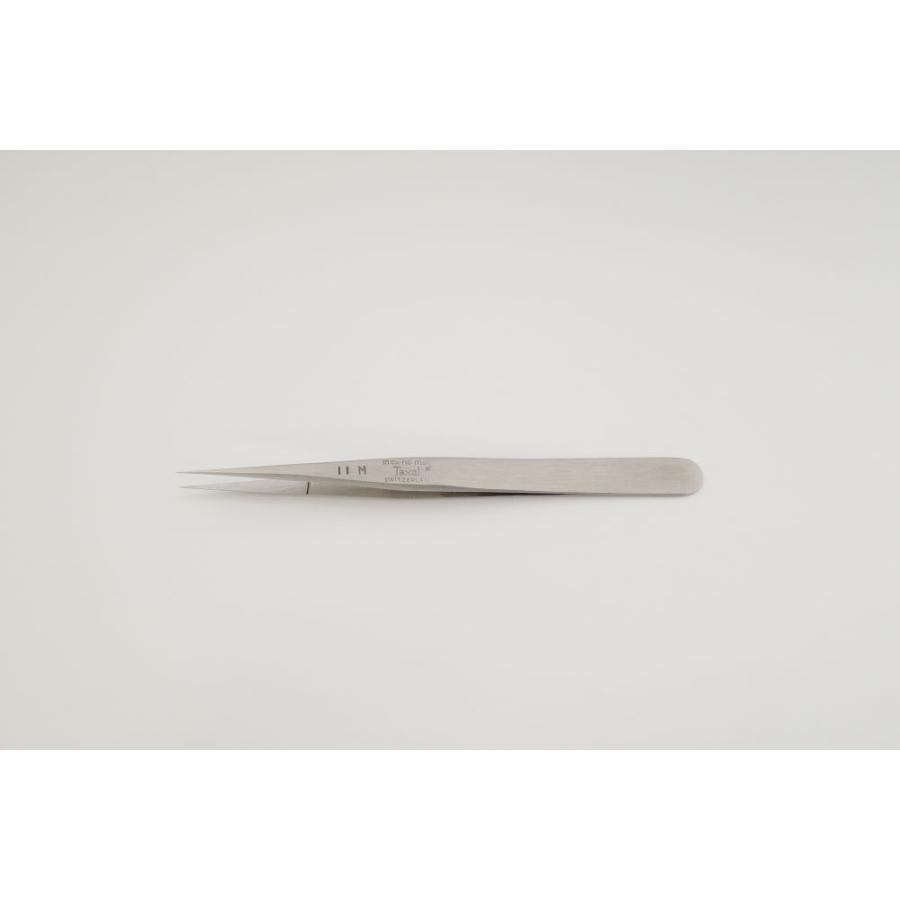 FONTAX 11M TAXAL | 