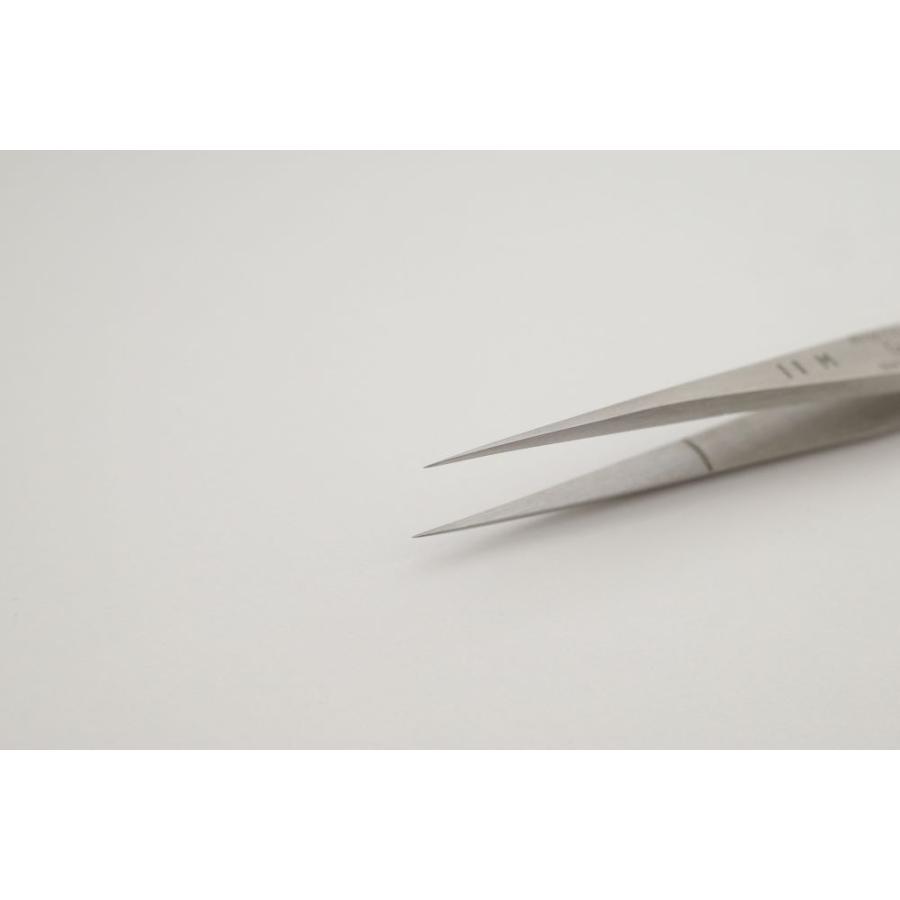 FONTAX 11M TAXAL |  | 01