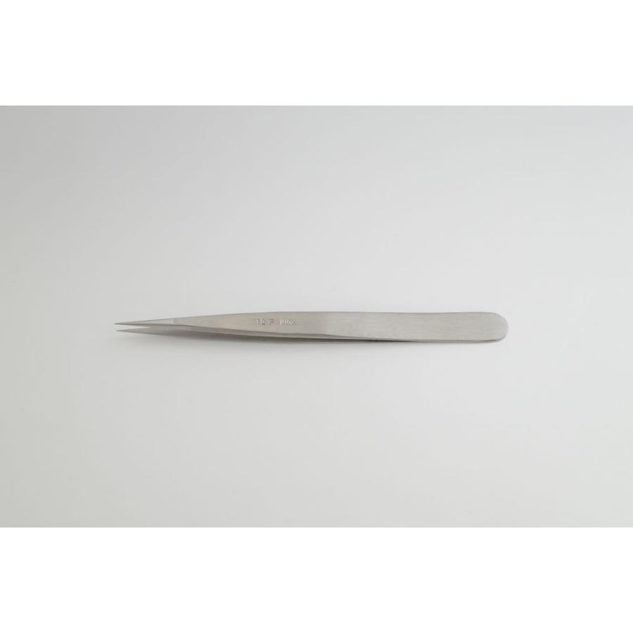 FONTAX 12F INOX |  | 01