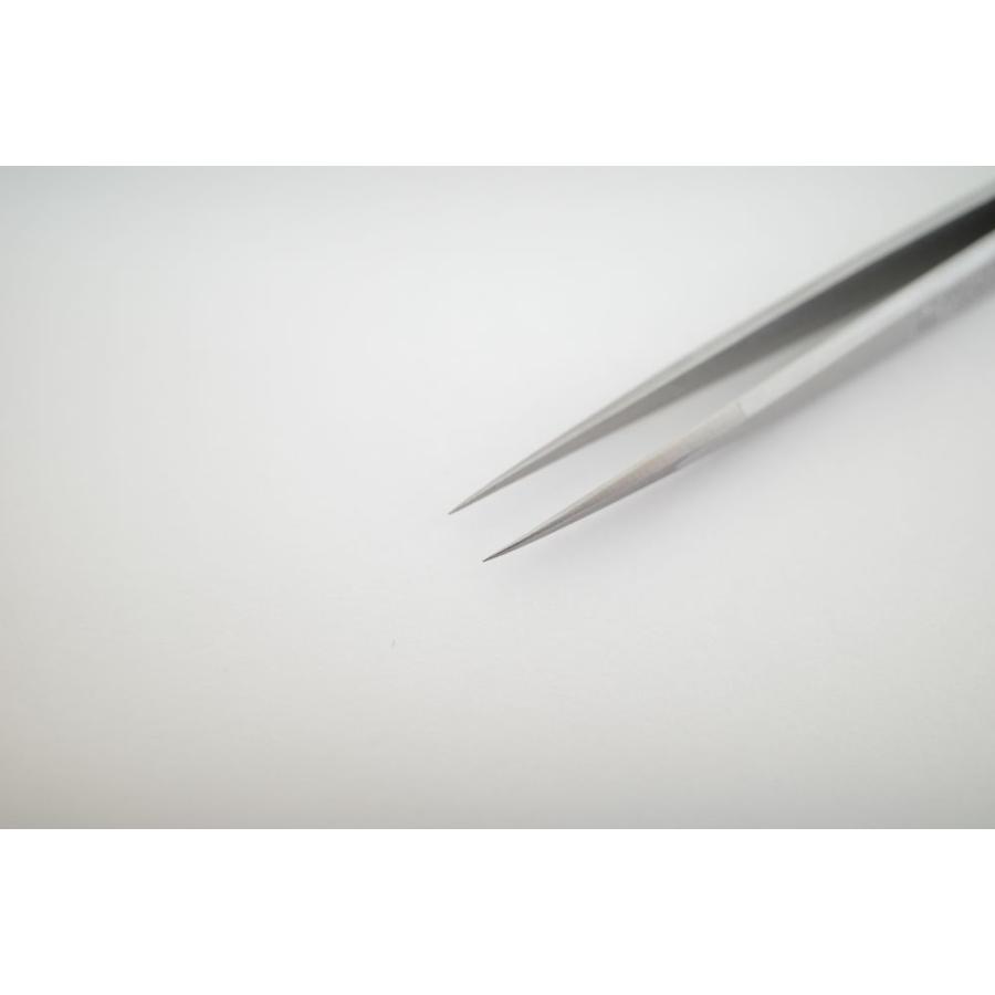 FONTAX 12F INOX |  | 02