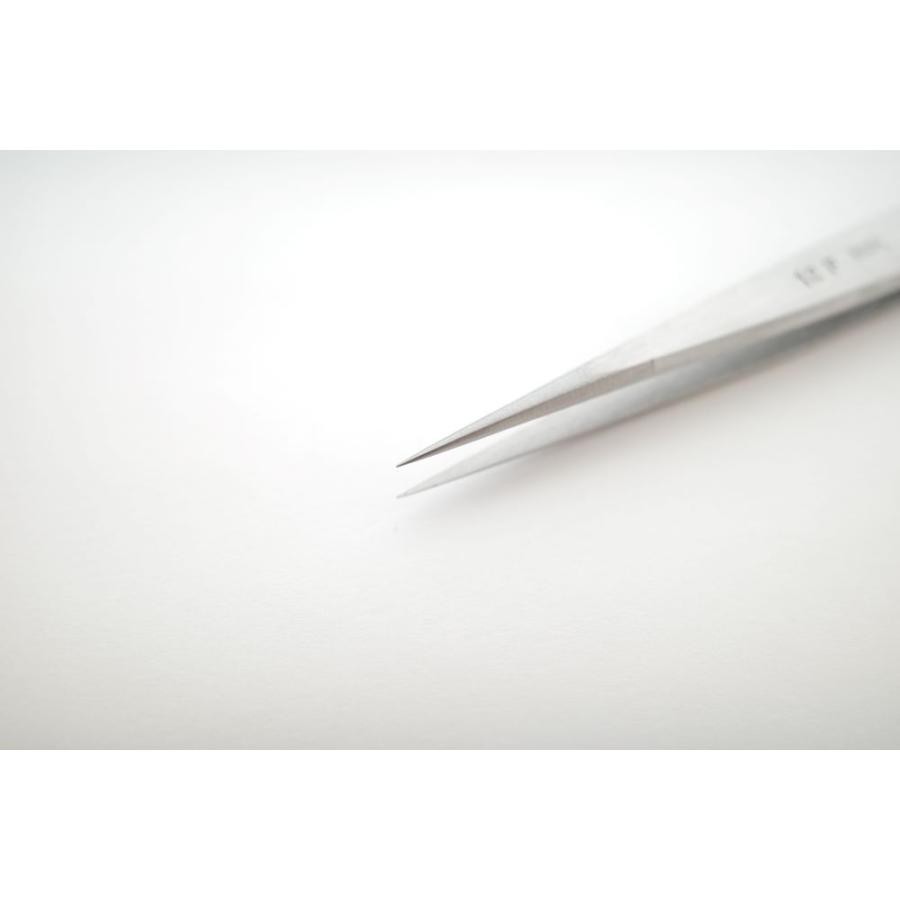 FONTAX 12F INOX |  | 03