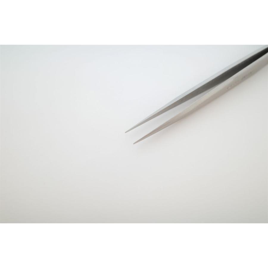 FONTAX 12PP INOX |  | 01