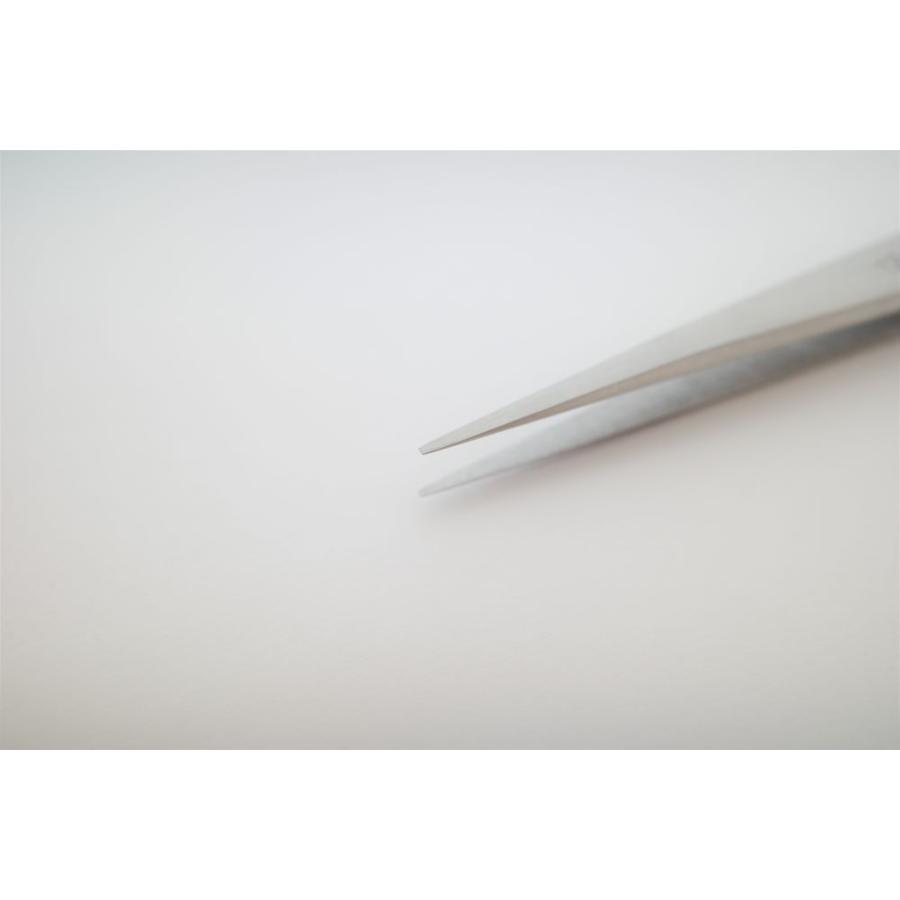 FONTAX 12PP INOX |  | 02