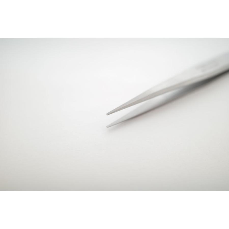 FONTAX 12P INOX |  | 01
