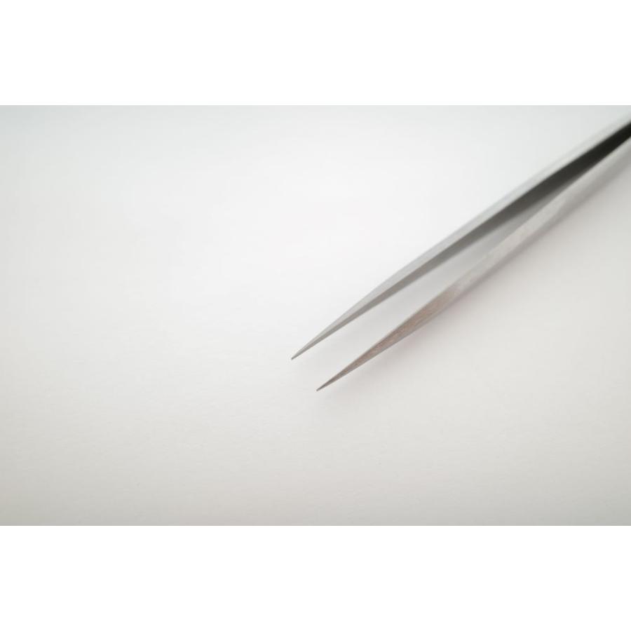 FONTAX 12P INOX |  | 02