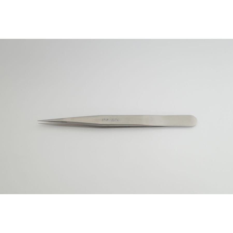 FONTAX 13F INOX | 