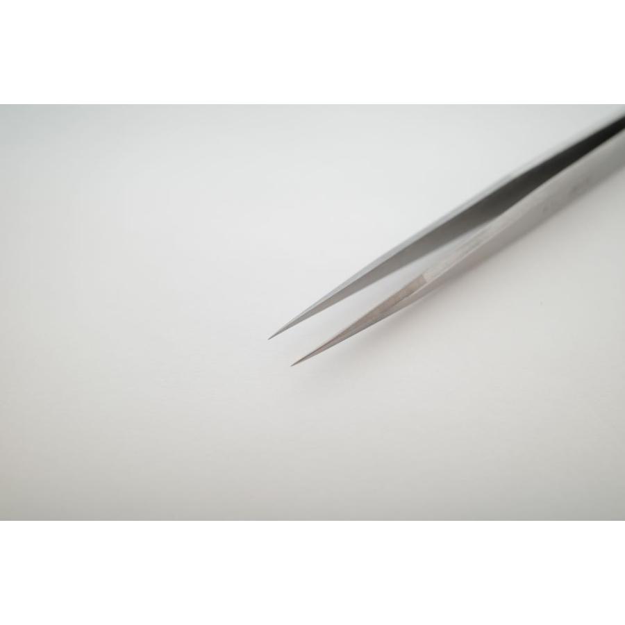 FONTAX 13F INOX |  | 01
