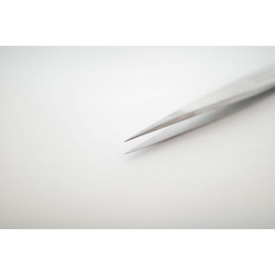 FONTAX 13F INOX |  | 02