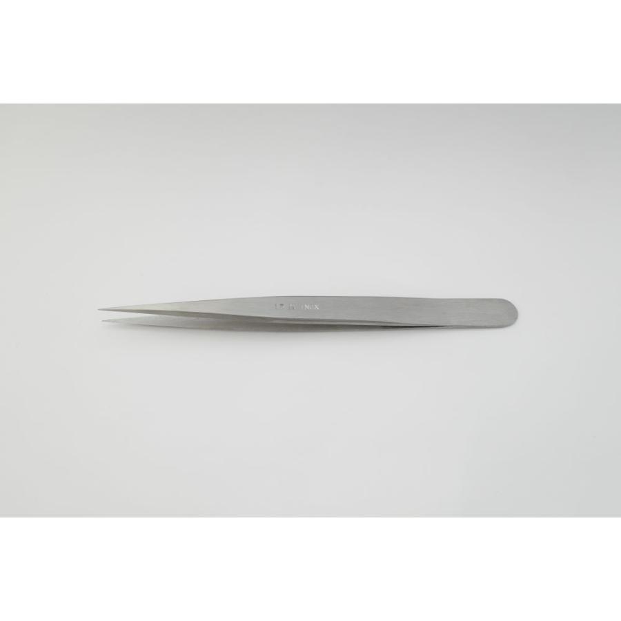 FONTAX 13M INOX | 