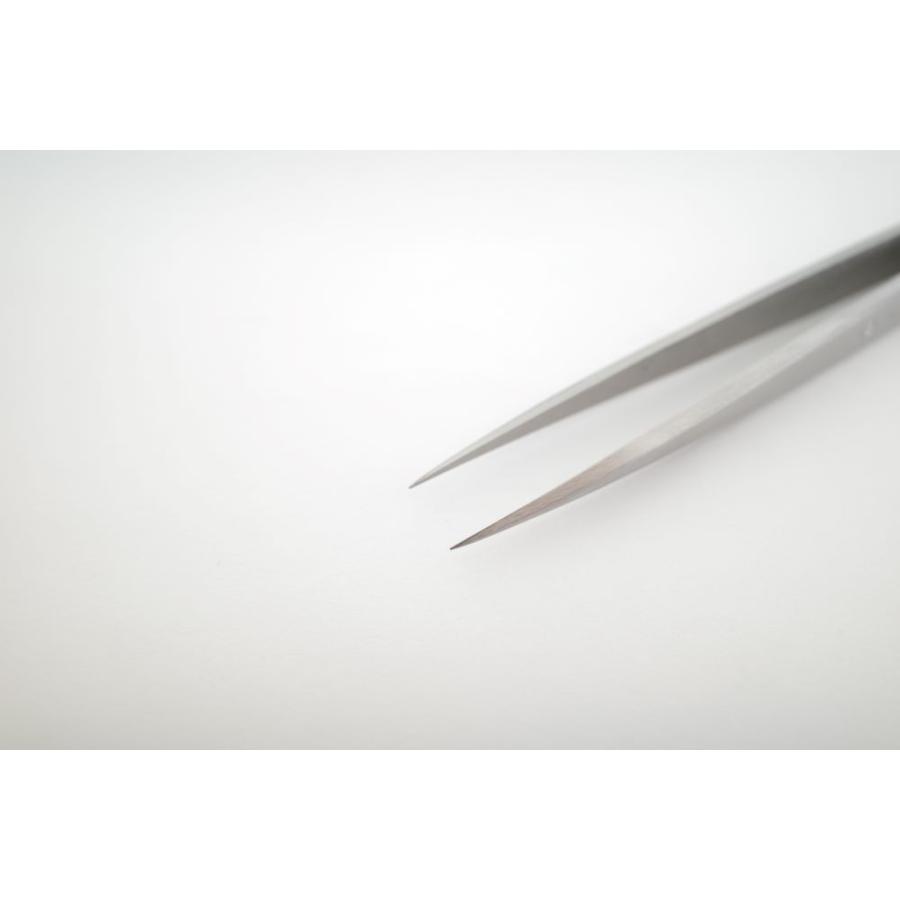 FONTAX 13M INOX |  | 01