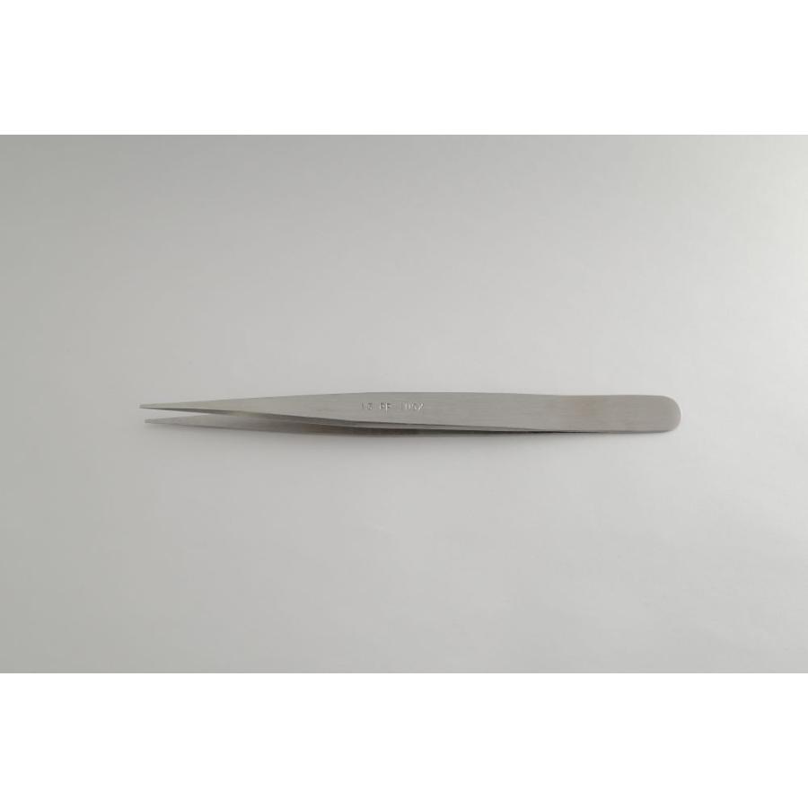 FONTAX 13PP INOX | 