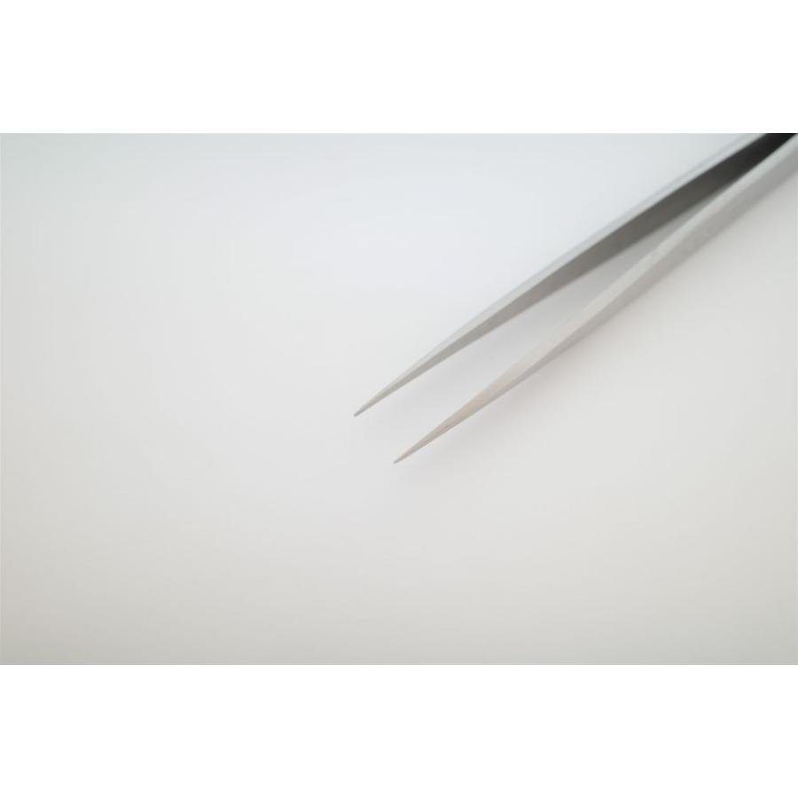 FONTAX 13PP INOX |  | 01