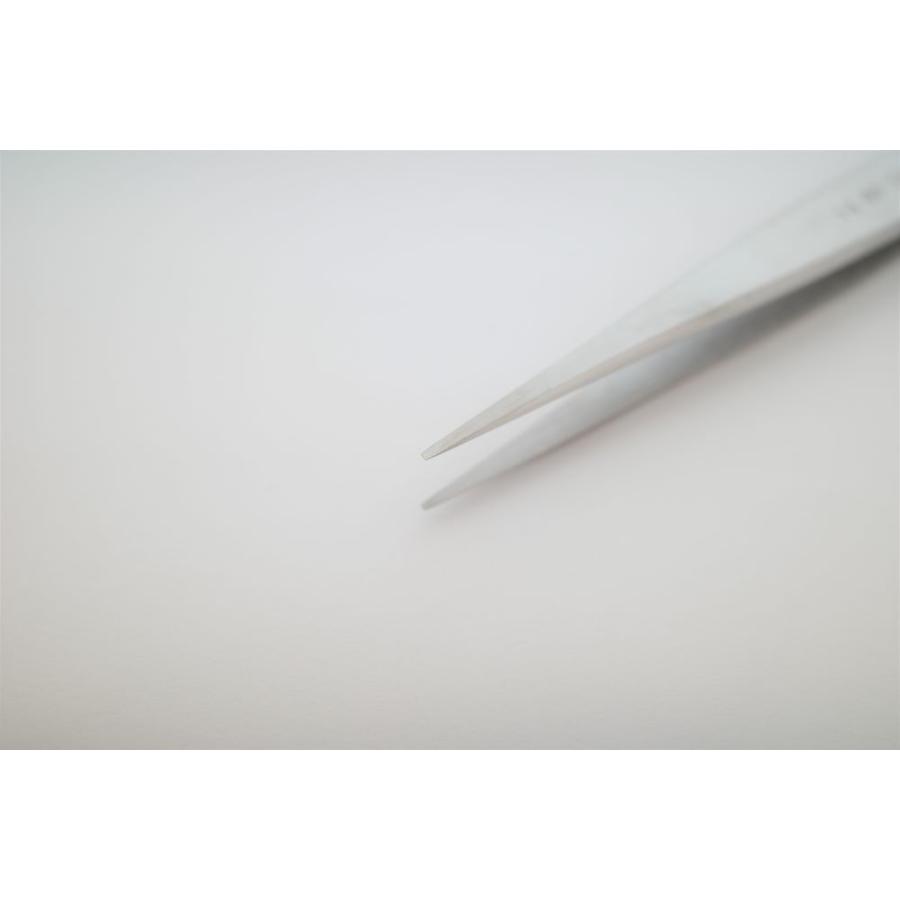 FONTAX 13PP INOX |  | 02