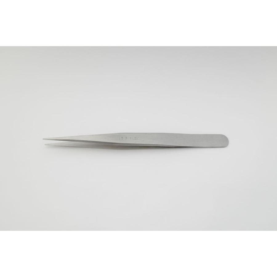 FONTAX 13P INOX | 