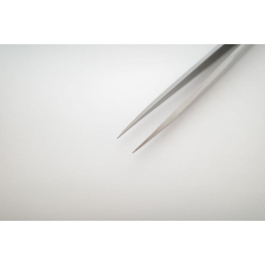 FONTAX 13P INOX |  | 01