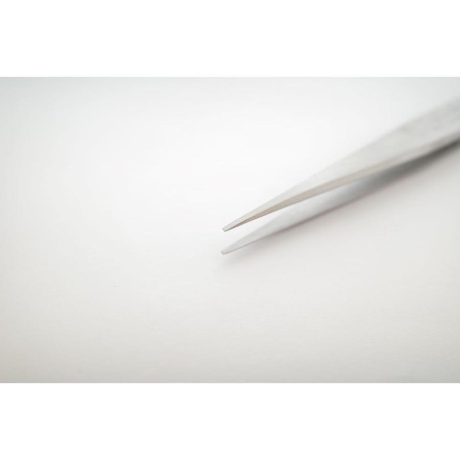 FONTAX 13P INOX |  | 02