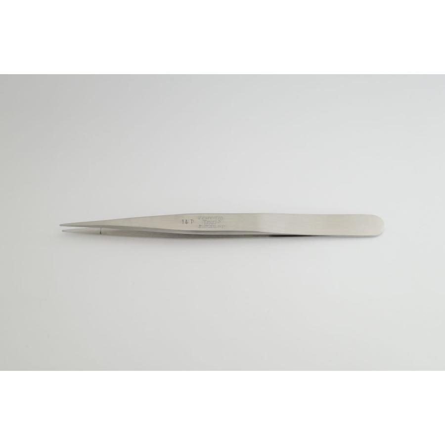 FONTAX 14P TAXAL | 