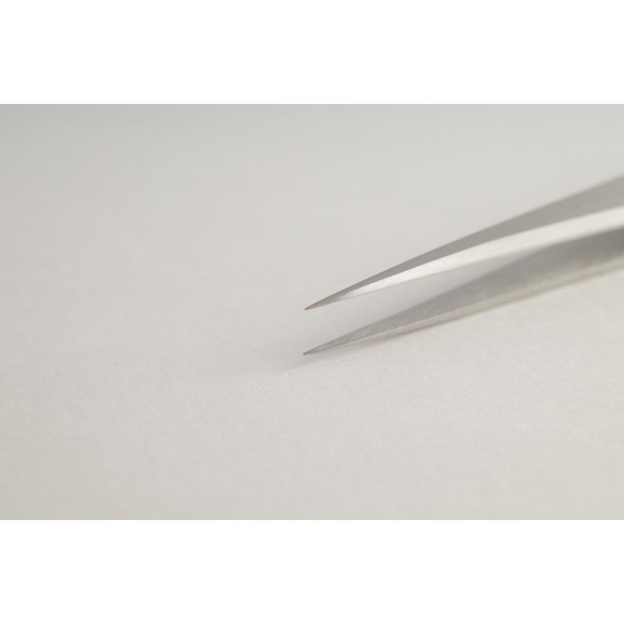 FONTAX 1 INOX |  | 01