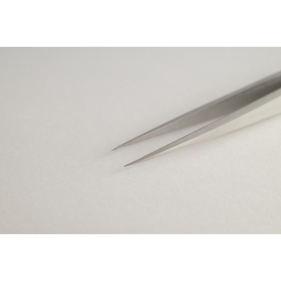 FONTAX 1 INOX |  | 02