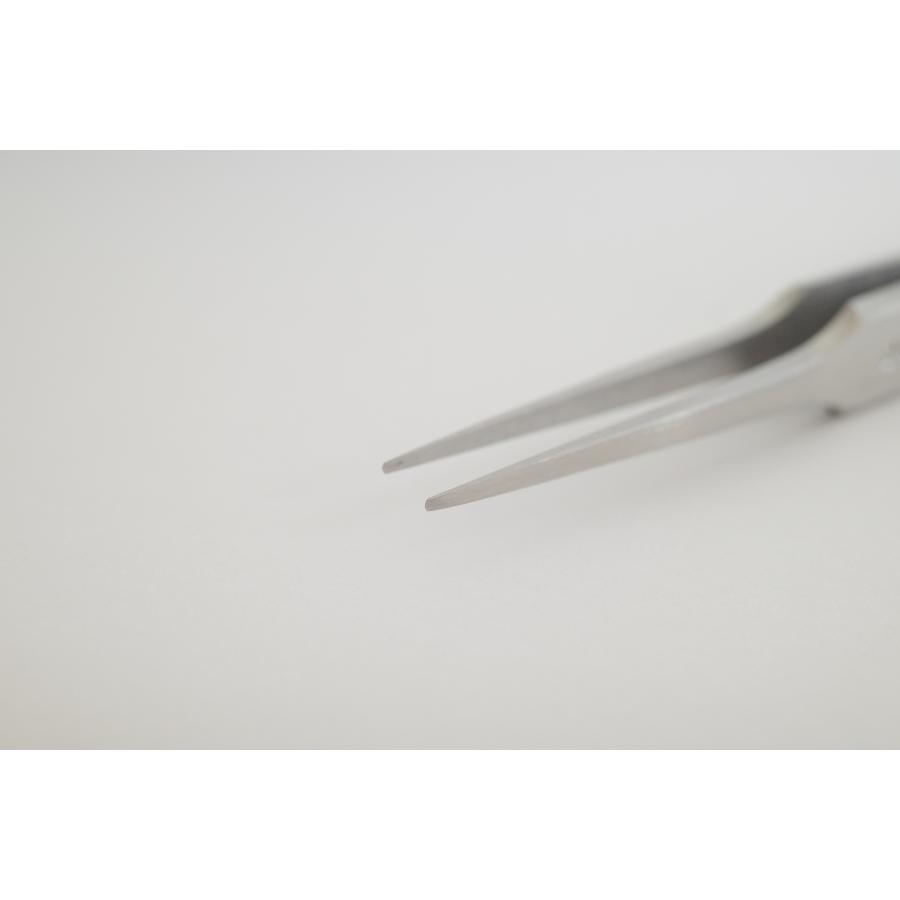 FONTAX 2A INOX |  | 01
