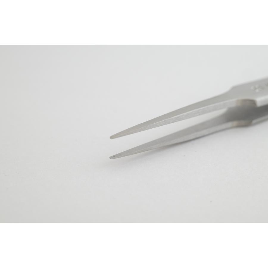 FONTAX 2A INOX |  | 02