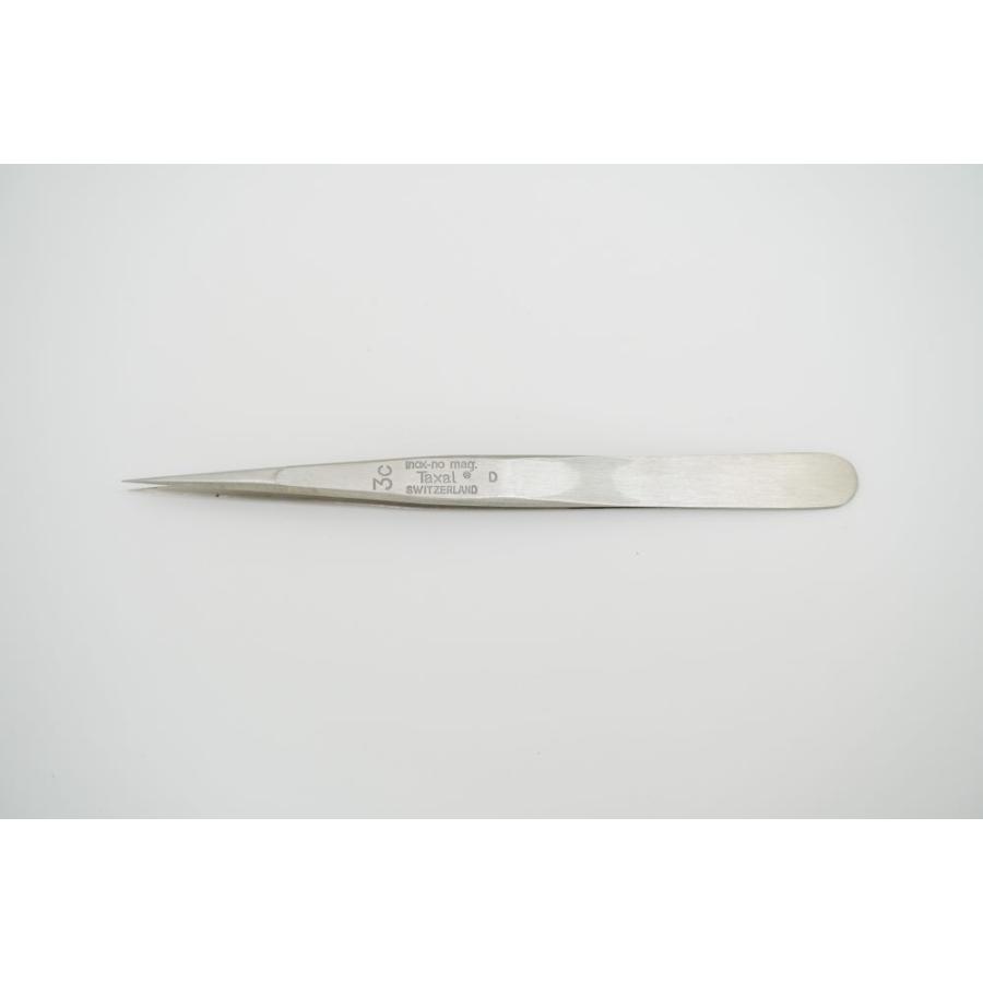 FONTAX 3C TAXAL D | 