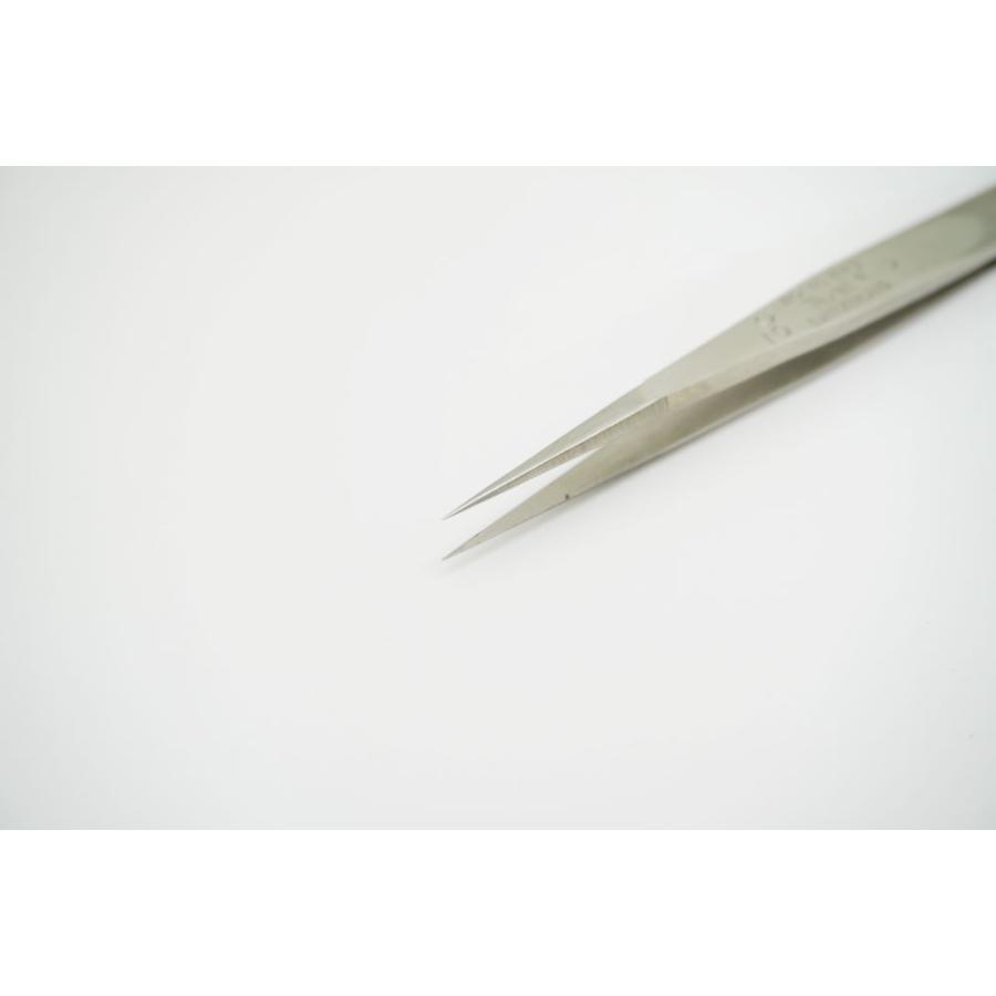 FONTAX 3C TAXAL D |  | 02