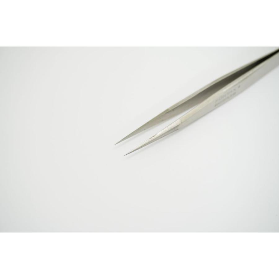 FONTAX 3C TAXAL D |  | 03