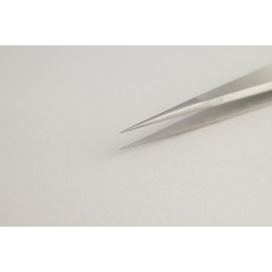 FONTAX 3 INOX |  | 01