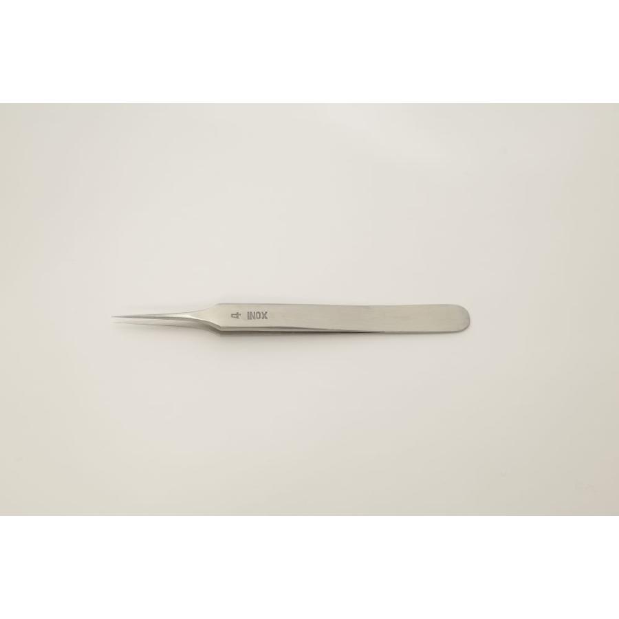 FONTAX 4 INOX | 