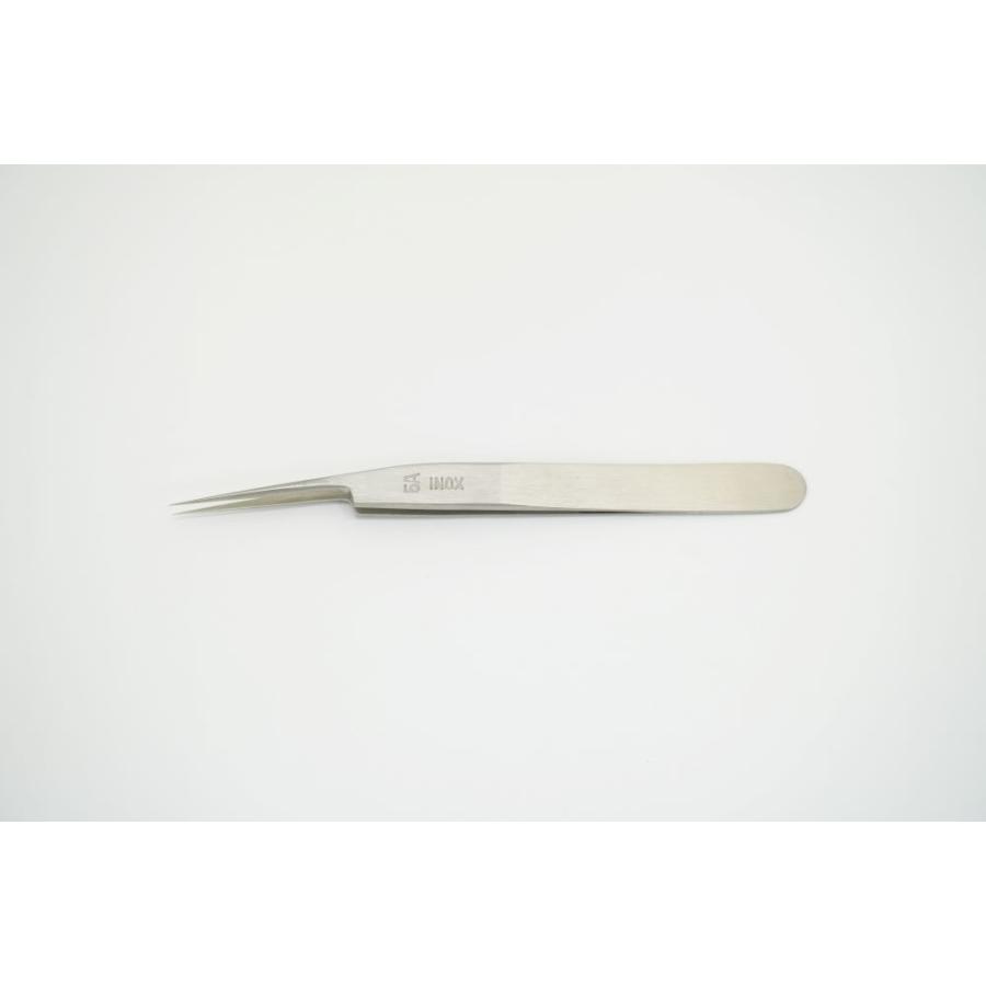 FONTAX 5A INOX | 