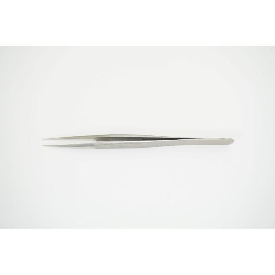 FONTAX 5A INOX |  | 01