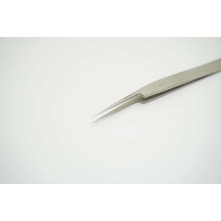 FONTAX 5A INOX |  | 02