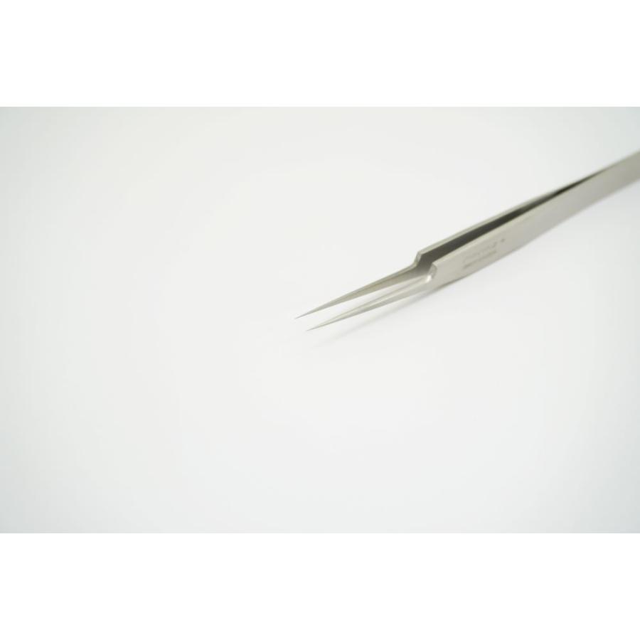 FONTAX 5A INOX |  | 03