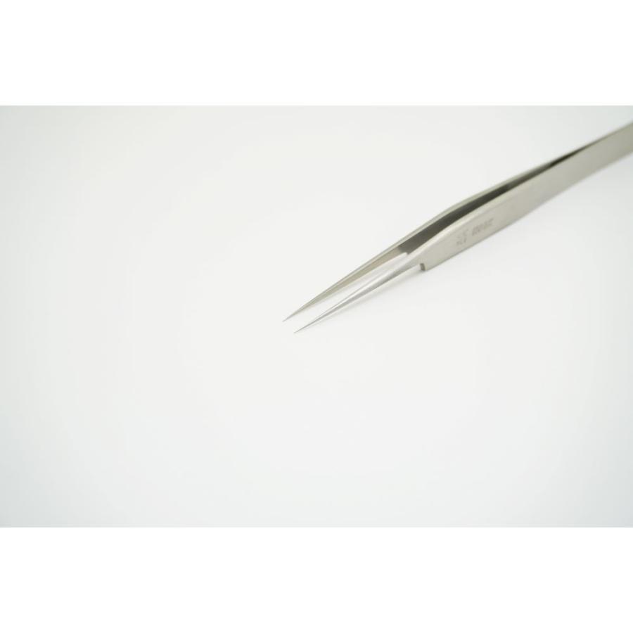 FONTAX 5A INOX |  | 04