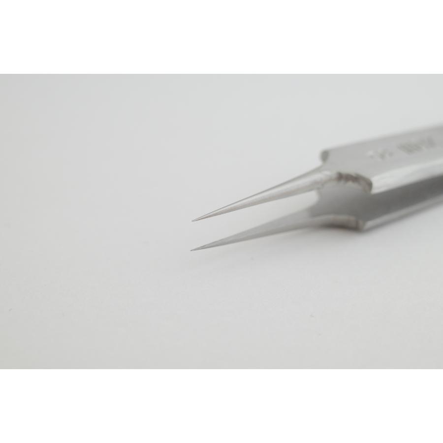 FONTAX 5C INOX |  | 01