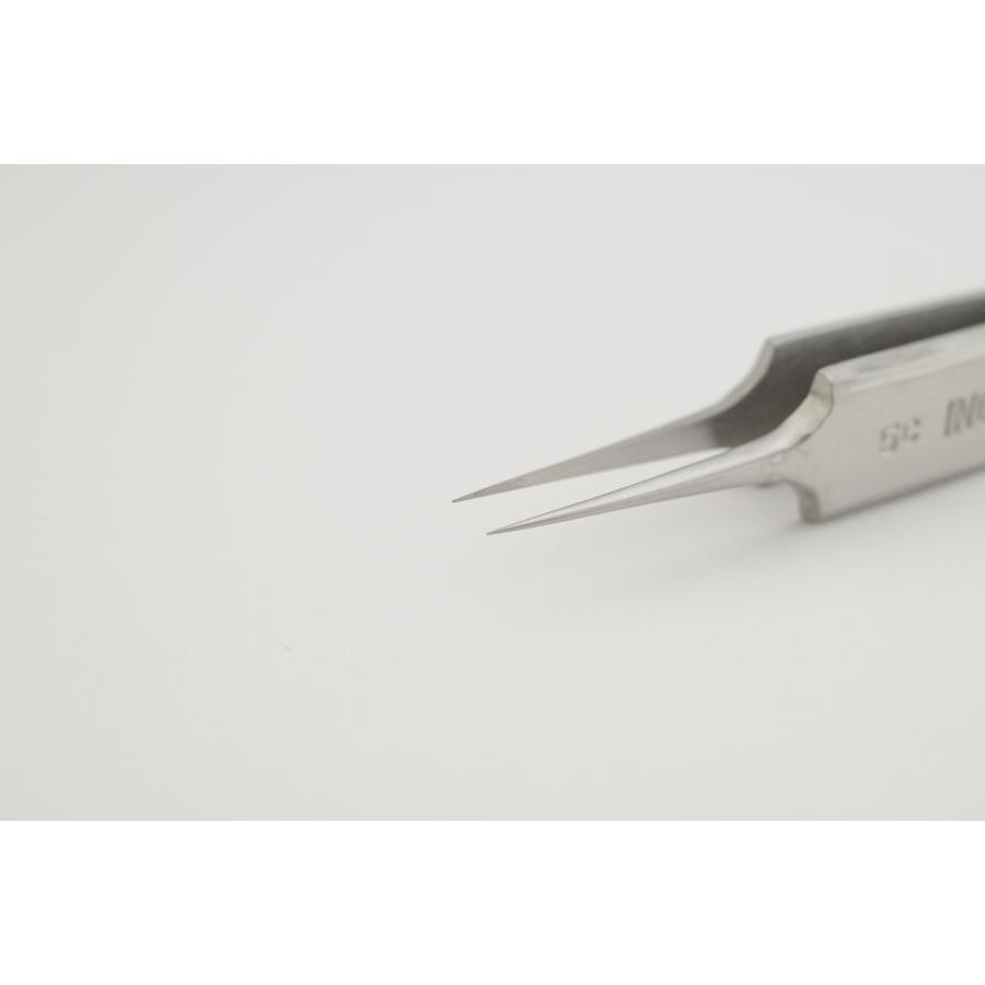 FONTAX 5C INOX |  | 02