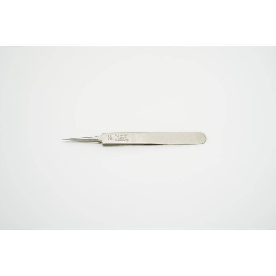 FONTAX 5F TAXAL | 
