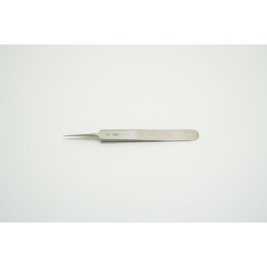 FONTAX 5 INOX | 
