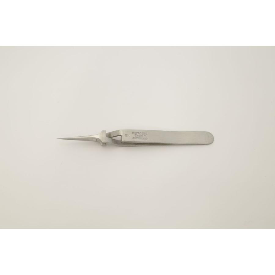 FONTAX 5X TAXAL | 