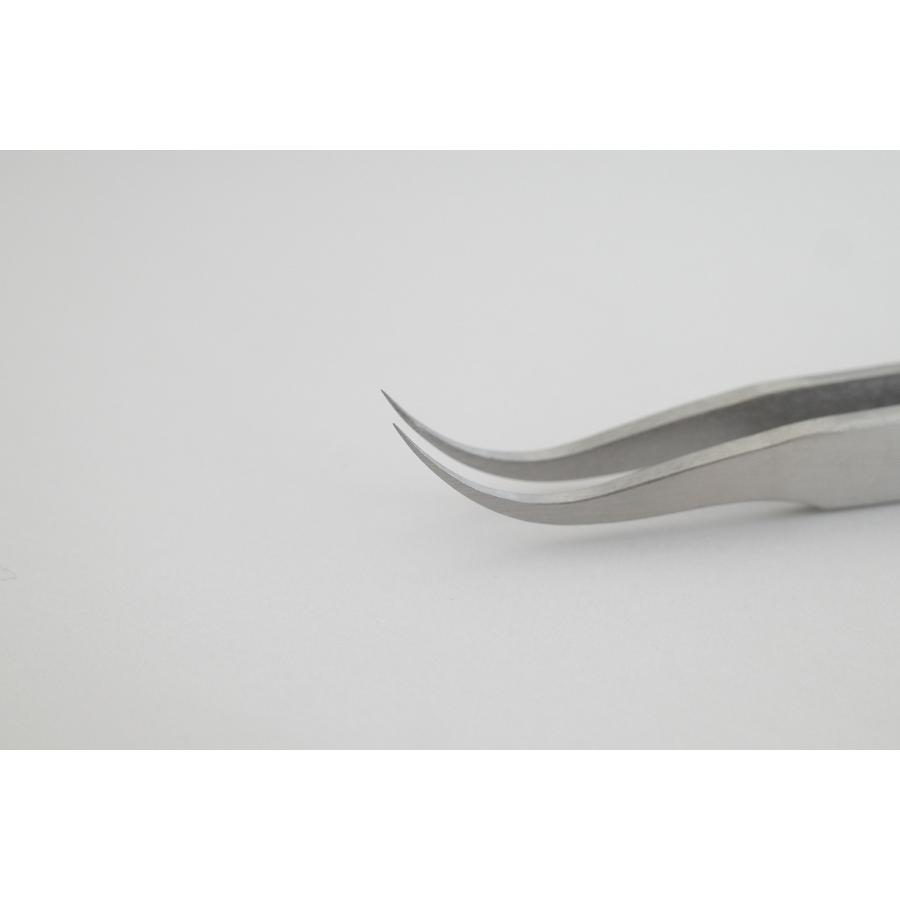 FONTAX 7 INOX |  | 01