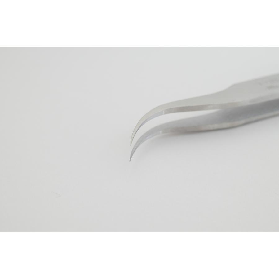 FONTAX 7 INOX |  | 02
