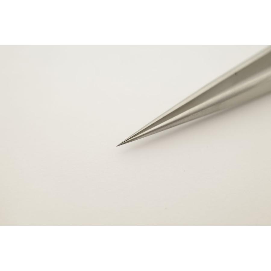 FONTAX SSX TAXAL |  | 01