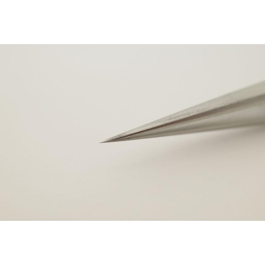 FONTAX SSX TAXAL |  | 02