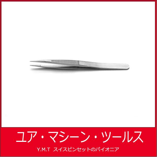 超精密ピンセット　アイデアルテック　00D SA【ネコポス OK】 | 
